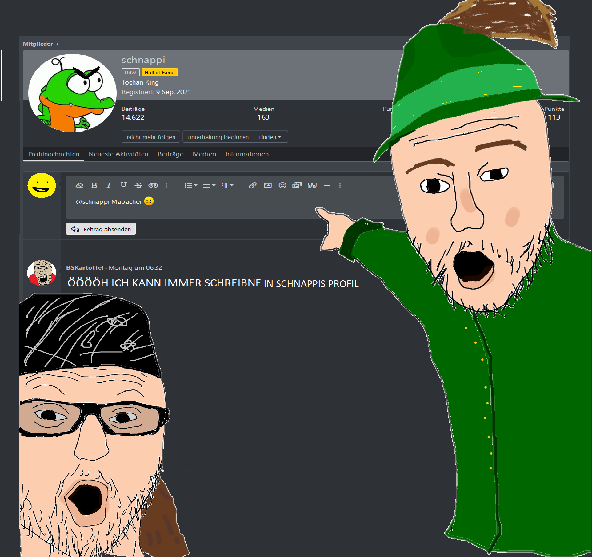 schnappbacher.png