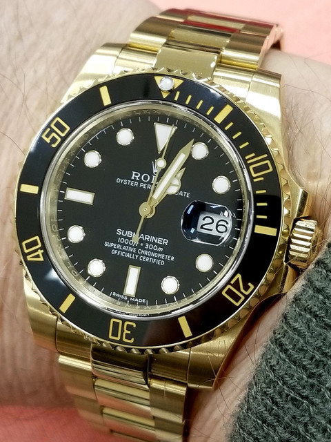 15836100410083