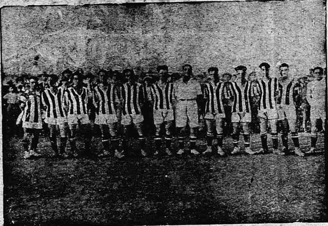 1926