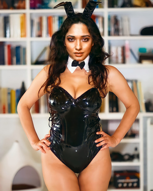 🕳🐰