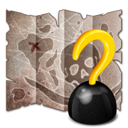 Pirate-Icon-256x256-79