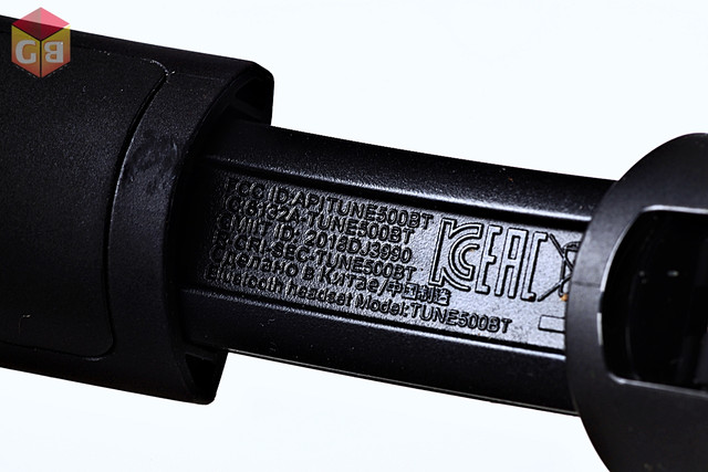batch-DEEN8921