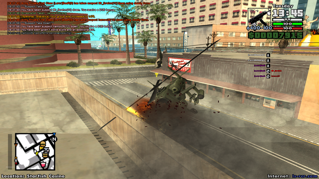 heliblade20.png