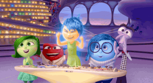 [Image: giphy.gif]