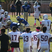 IMG-1290