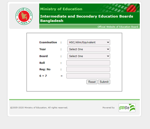 Screenshot-5