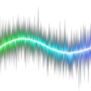 Rainbow-Elements-068
