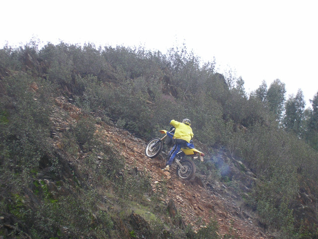 OLYMPUS-DIGITAL-CAMERA.jpg