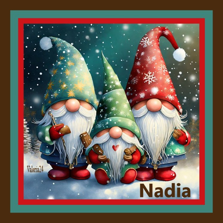 zepedasanchezmmnadia