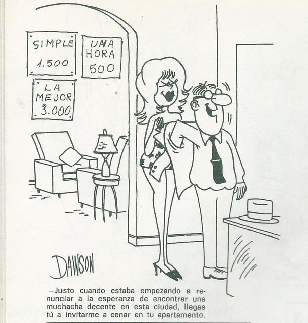 CHISTE PUTERO 65