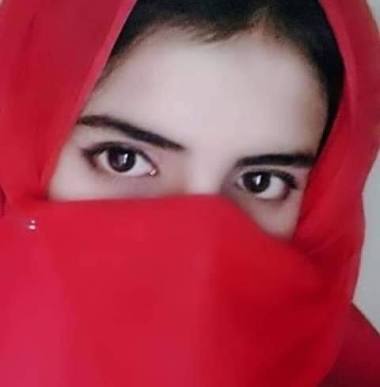 [Image: images-4.jpg]