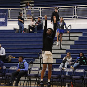 IMG-0111