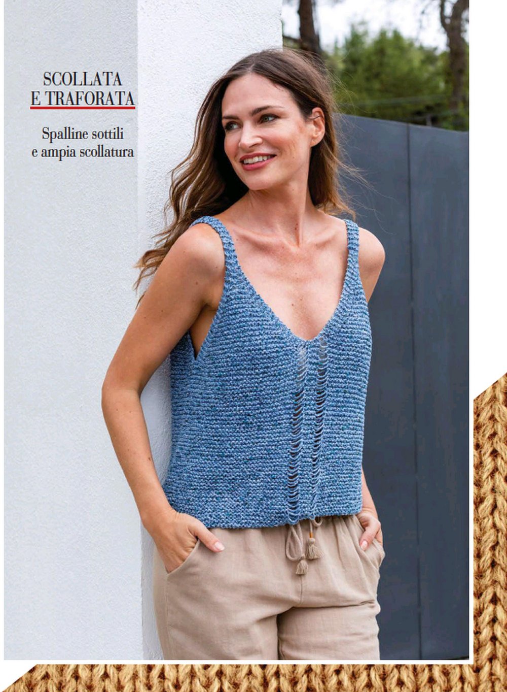 Page_00023