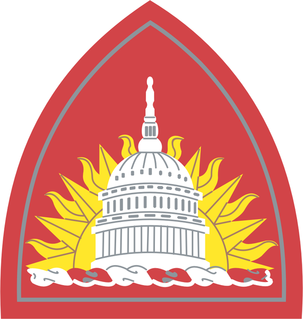 DC-STARC.png