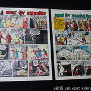 IMG-3298