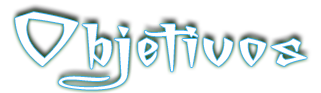 objetivos.png