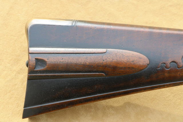 Bil-Scott-Colonial-Rifle-Kit-Aged-Antiqued-16