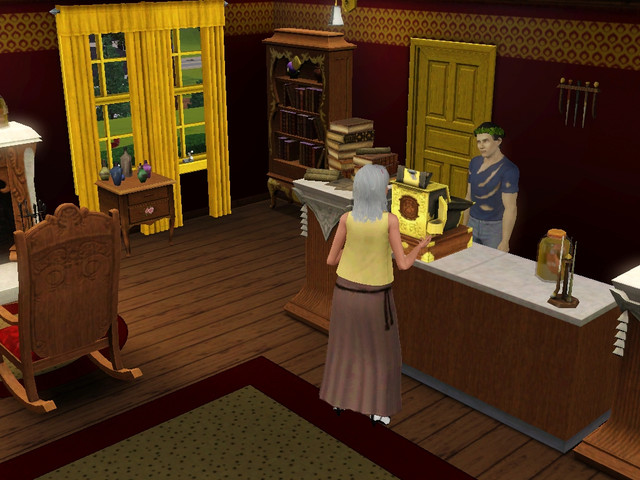 Screenshot-162