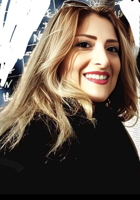 0Bvp9Ebb