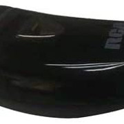 RC-PM183