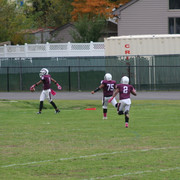 IMG-0645