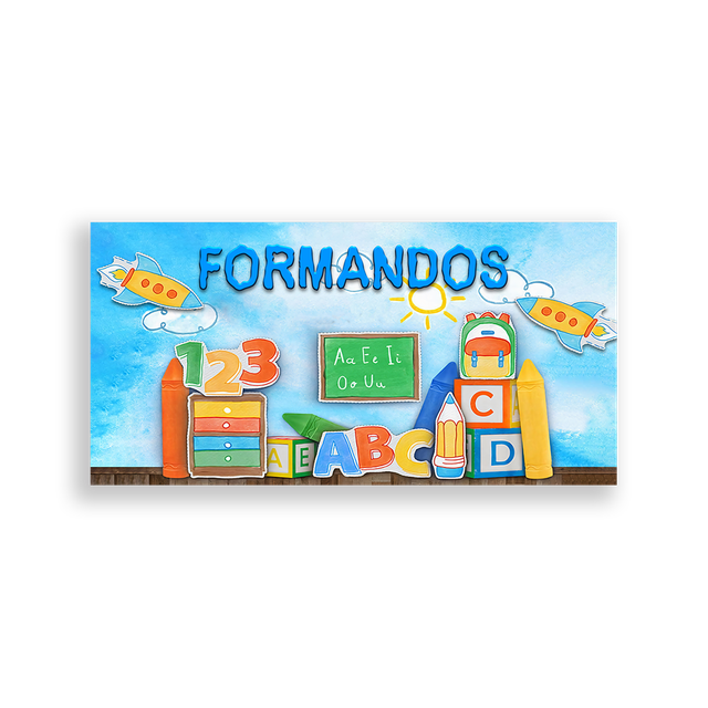 702550-Formatura