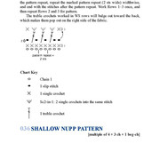 Page-00048