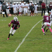 IMG-0377