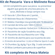 Kit-de-Pescaria-Vara-e-Molinete-Rosa-1