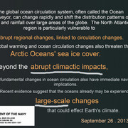 usnavyclimatechange