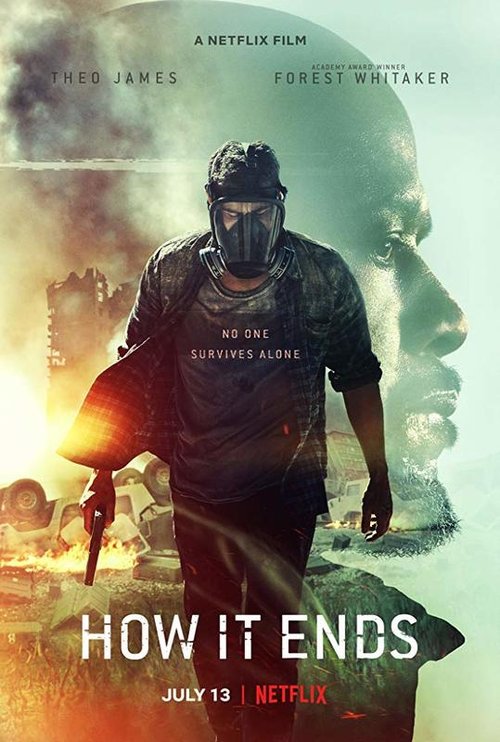 How It Ends (2018) PL.1080p.WEB-DL.H264-wasik / Lektor PL