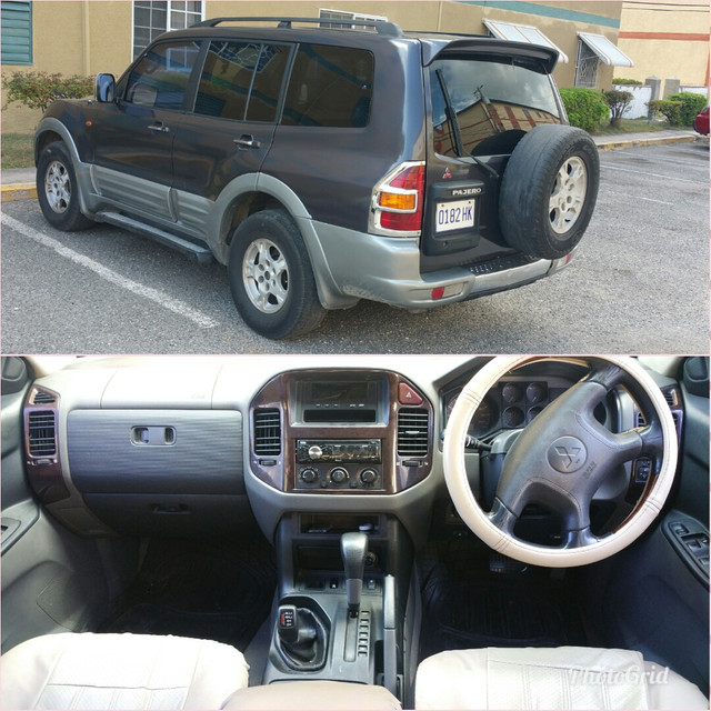 Photo Grid 1533244728048