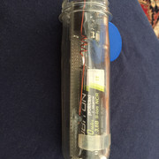 IMG-2584