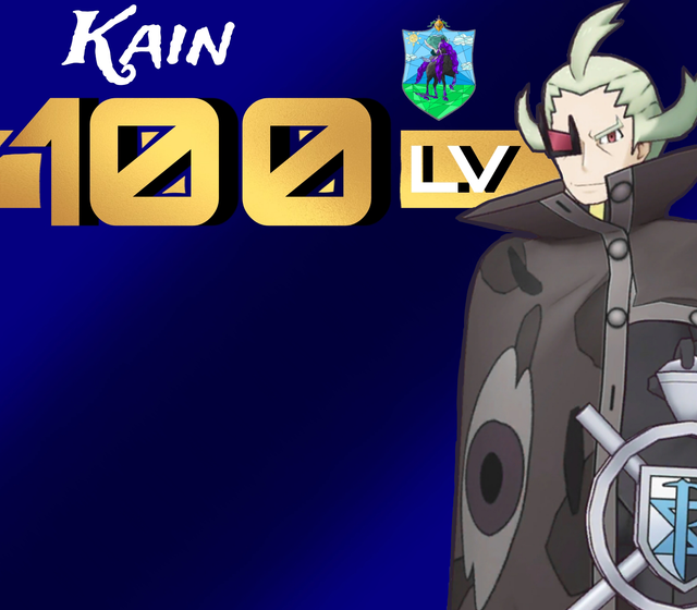 94-20240204201834