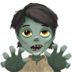 zombie-1f9df.png
