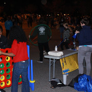 IMG-0046