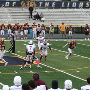 IMG-9338