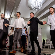 MRM-Events-283