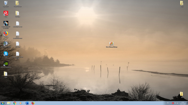 Neue-Bitmap-2