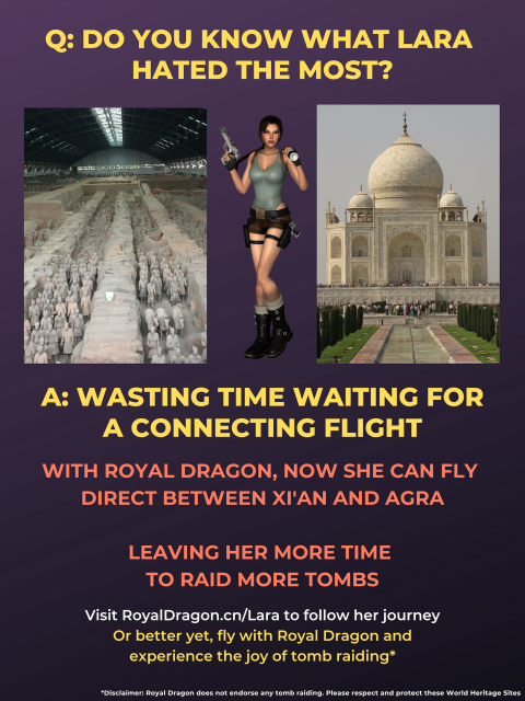 [Image: Tomb-raiding.png]