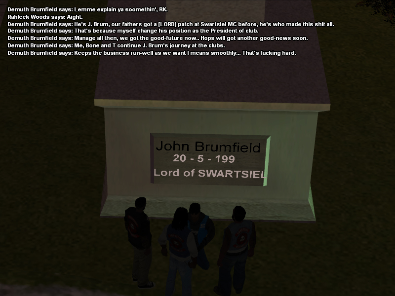 sas1