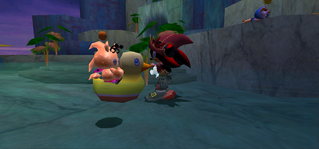 Ducky.png