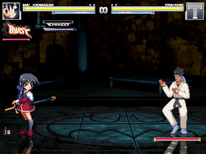 anti-projectile.gif