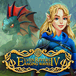 Elvenrivers4150