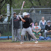 IMG-6828