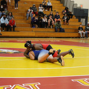 IMG-0013