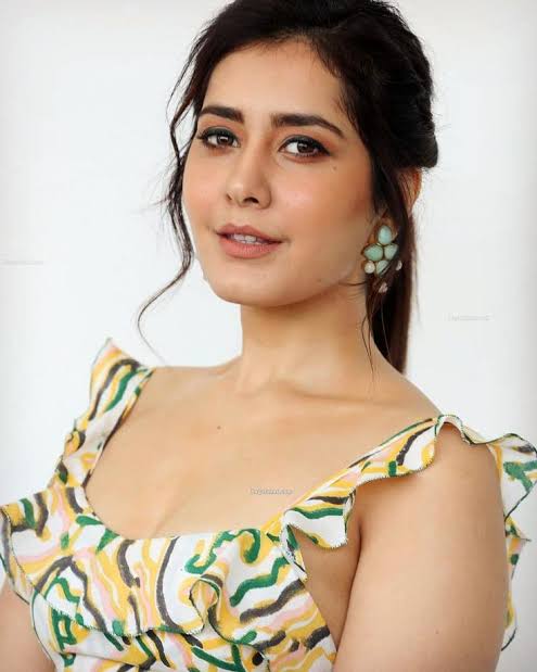 [Image: images-2022-10-29-T155315-398.jpg]