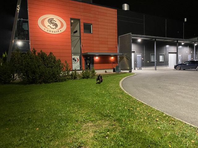 77-CB8-A5-E-A084-4-E8-A-B0-AB-BE484-ED81