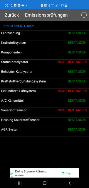 Screenshot-20220311-091237