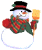 image.gif